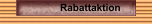 Rabattaktion  