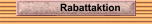 Rabattaktion  